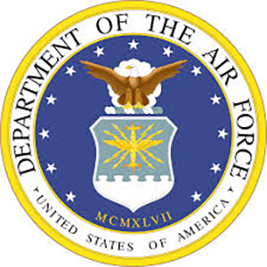 Air Force