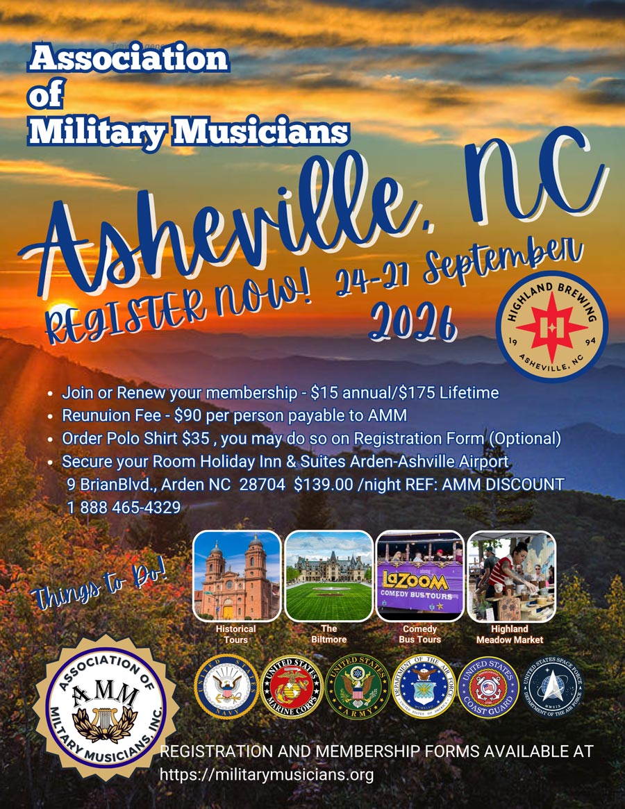 AMM-Asheville_Flyer2605a