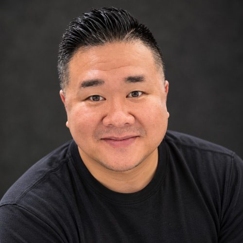 Chris-Nguyen