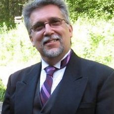 Jeff Gottwig was elected Treasurer at the 2024 reunion in Nashville, TN. Jeff served in US Army Bands at 9th Infantry Division, Ft. Lewis, 298th Army Band, Berlin Brigade, and the 33rd Army Band (USAREUR) in Heidelberg, Germany.  Click to Email Jeff