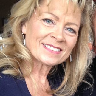 Carol Heron was elected Vice President at the 2023 reunion in St. Paul, Minneapolis.  Carol served with the 2nd AD Army Band (2 assignments), 5th Army Band, 298th Army Band, and the 9th Inf Div Band where she separated from military service. Click to Email Carol